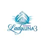 Lady Luna 3