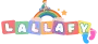 Lallafy