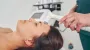 Laser Skin Tightening Clermont