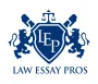 Law Essay Pros