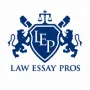 Law Essay Help