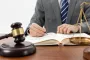 Lawyers In New Brunswick