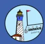 Lighthouse Learning Microschool