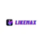Likemax