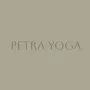 ashtanga yoga camden