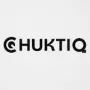 Chuktiq