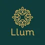 llum