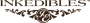 inkedibles