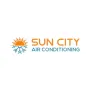 Sun City Air Conditioning