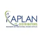 Kaplan Distributors