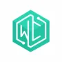 Web Cures Digital