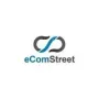 ecomstreet-logo
