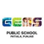 GEMS School in Patiala 