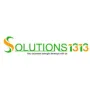 Digital Marketing Course in Patiala