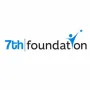 Logo of 7th Foundation