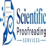 Scientific Proofreading