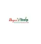 ayurvikalp logo