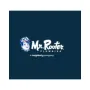 Mr. Rooter Plumbing of Hollywood