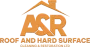A&R Roof Cleaning