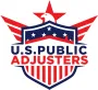 U.S. Public Adjusters