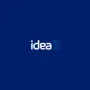 Logo idea11