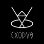 exodusgames-logo
