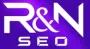 R&N SEO