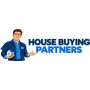 House Buying Partners of St. Petersburg logo
