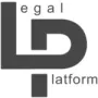 Legal Platform