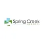 Spring Creek Medical Logo