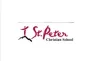 St. Peter Christian School
