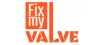 Fix My Valve