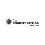 Find the best used safes for Burglary, Jewelry, High Security, including TL 30, TRTL 30×6, ISM Safes, & AMSEC Safes.