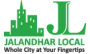 Find trusted automobile services in Jalandhar, from car dealers and rentals to auto repair, parts, tyres, batteries, detailing, towing and EV charging services.