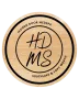 Hidden Door Med Spa Logo