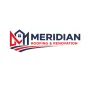 Roofing Contractor