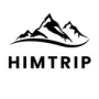 HIMTRIP - Himalayan Trekking and Tour