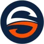 Soccer Spectrum Logo