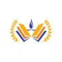 Solamalai college