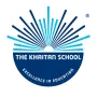 Top Schools in Noida | The Khaitan School