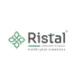 Laminate vs Acrylic | Ristal Laminates
