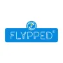 Flypped Hindi