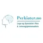 psykiaterhorten
