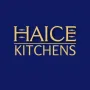 haicekitchens