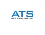 ATS Accounting Inc.