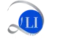 Long Island Medspa
