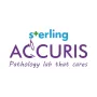 Healthcare & Diagnostics
