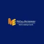 McCall Enterprises Inc