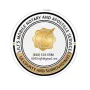 Lili’s Mobile Notary and Apostille services