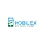 Sell Mobiles